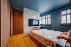 Blk 993A Buangkok Woods (Hougang), HDB 3 Rooms #604964391